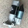 Motor de Partida Direto da Fábrica Transfronteiriço 8980608540