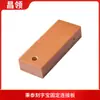 Máquina de Grabado CNC Piedra Imán Lápida Instrumento de Nivelación Automática Instrumento de Nivelación Baobingtai Tesoro de Grabado