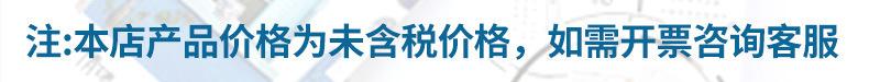 晨轩.jpg