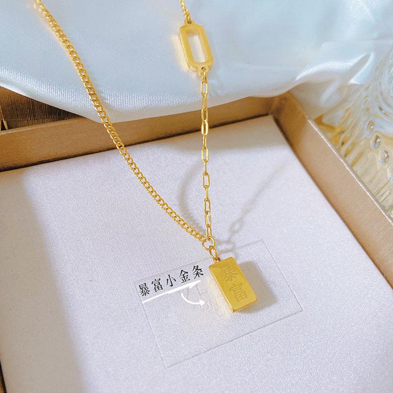 微信图片_20220511113401