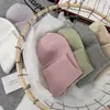 Meias Femininas Zhuji, Algodão Puro, Respiráveis, Resistentes a Odores, Meias Esportivas, Cor Sólida, Meias Curtas Antiderrapantes, Estilo Fino para Primavera e Verão, Meias Femininas Versáteis