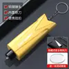 [Rompedor de Ventanas Multifuncional] Rompedor de Ventanas de Coche Dispositivo de Escape para Cristales Rotos en Vehículos para Salvar Vidas Cortador de Coche Rompe en Segundos