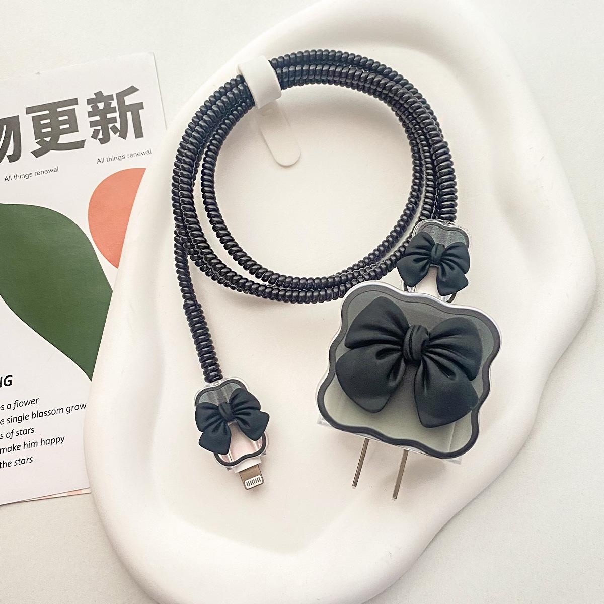 波浪黑蝴蝶结.jpg