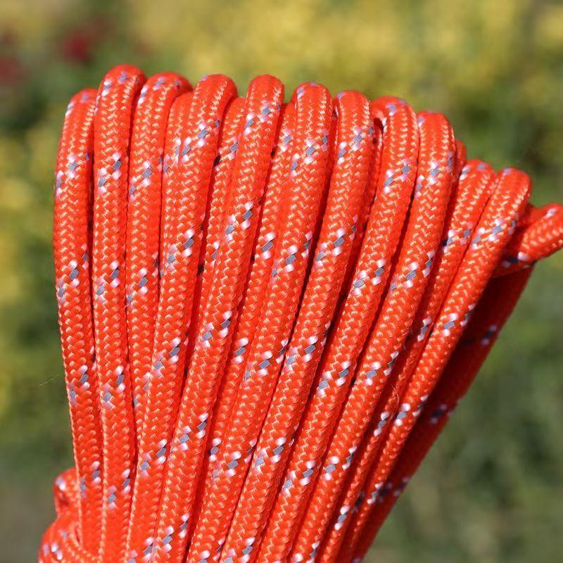 f3813e60d7aa50fc4180c91d10e248