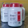 Lecitina Tween 80 Agar Nutritivo Vajilla Tipo Húmedo Papel de Prueba para Bacterias Coliformes Medio de Cultivo para Detección Microbiana