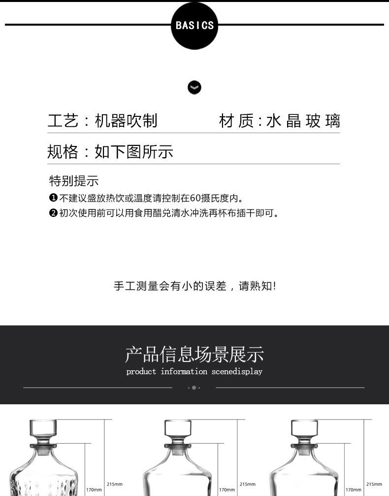 未标题-1_01.jpg