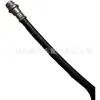 LR095290 es adecuado para manguera de freno delantera izquierda de Land Rover, tubo de aceite de freno delantero LR135809