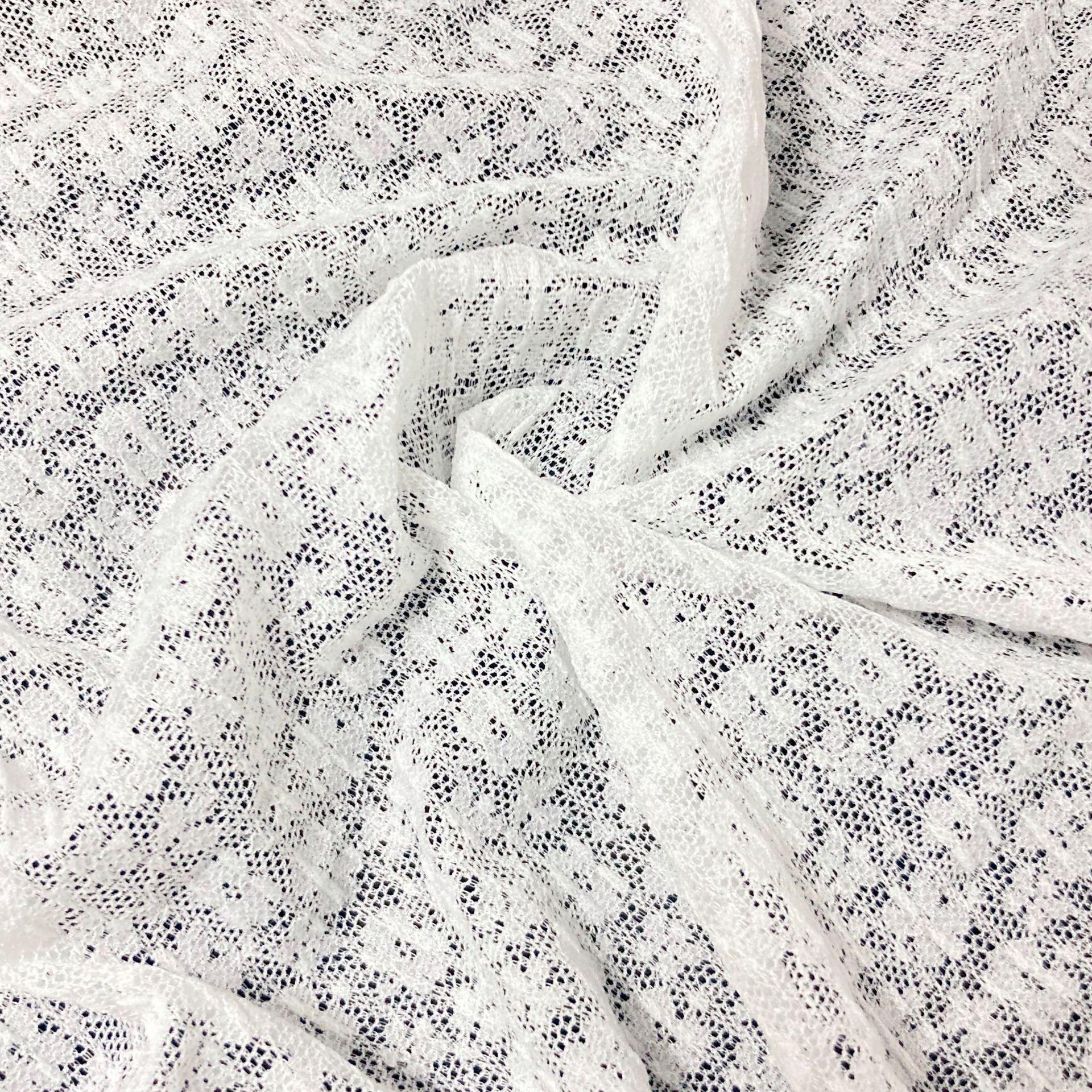 78836A-5.JPG