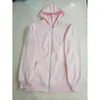 Comércio Exterior Transfronteiriço Amazon Aliexpress Moletom Jaqueta Blusa Casual com Cordão Zíper Capuz com Bolso