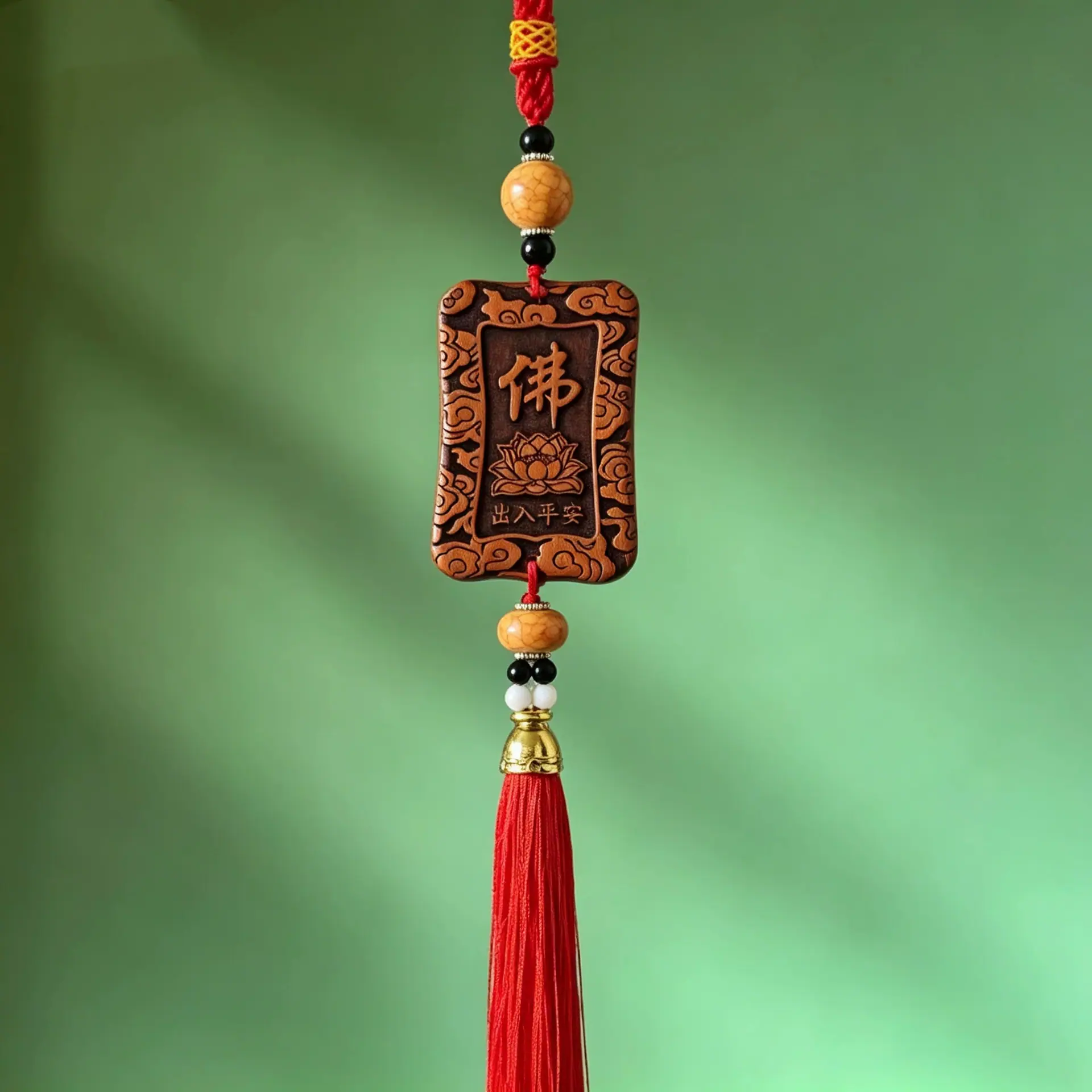 微信图片_20260503091142_288_458