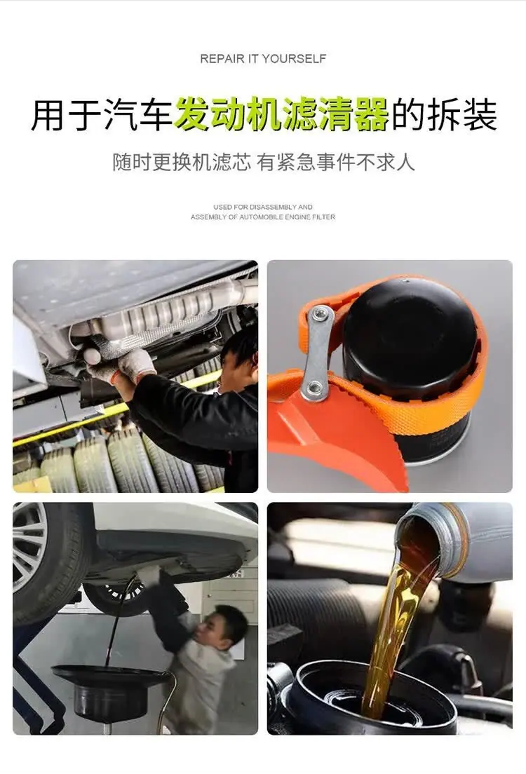 00832ee4500c37b4.jpg