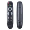 Adequado para Controle Remoto de TV LCD Changhong Rp67B 67C 67F 67D Rl67Da 67E 67K 67E