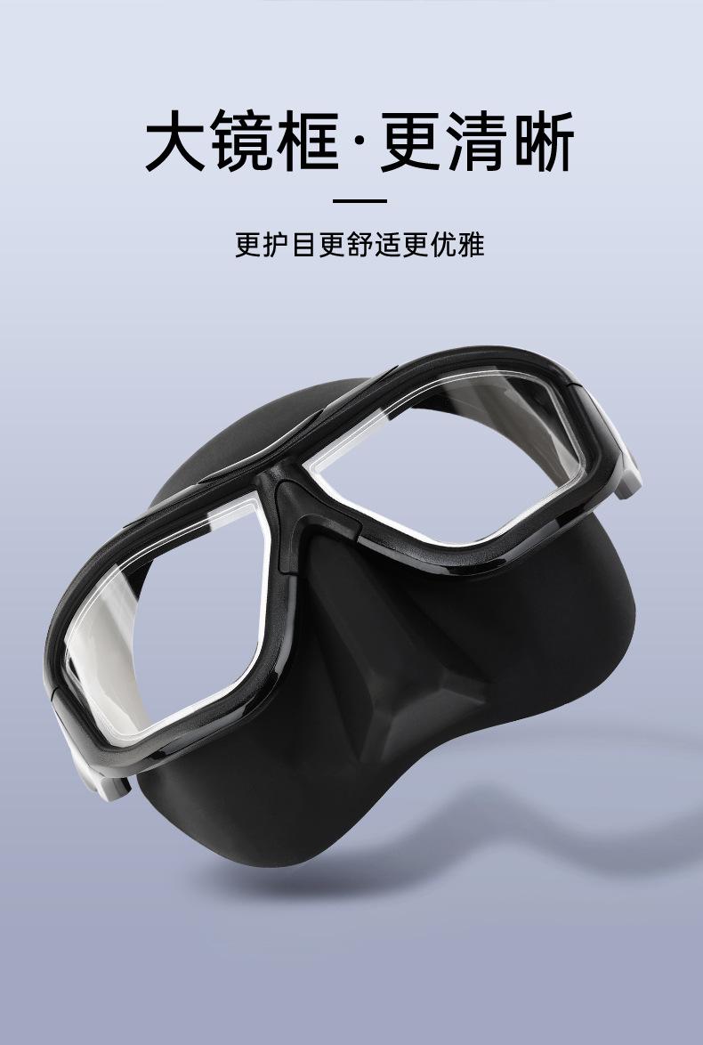 M-1417详情新版_04