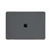 Funda protectora para portátil Apple M1 funda protectora para ordenador Apple pro13 pulgadas 14/16 funda para ordenador