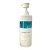 Procesamiento OEM/ODM de Champú, Fabricante Personalizado de Gel de Ducha, Control de Grasa, Anticaspa, Hidratante, Acondicionador Suavizante