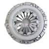 Adecuado para Plato de Cubierta de Embrague Suzuki 22100-78R00 2210078R00 3082600605