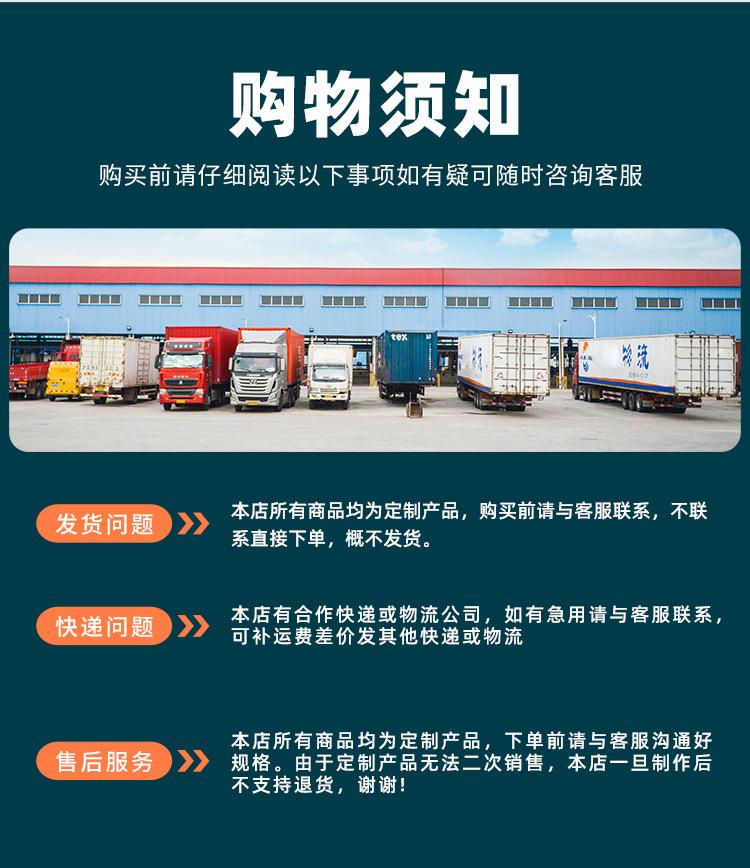 滚筒输送机_16.jpg