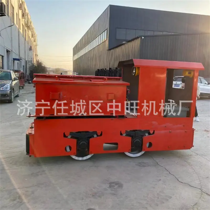 1698216458500_副本.jpg