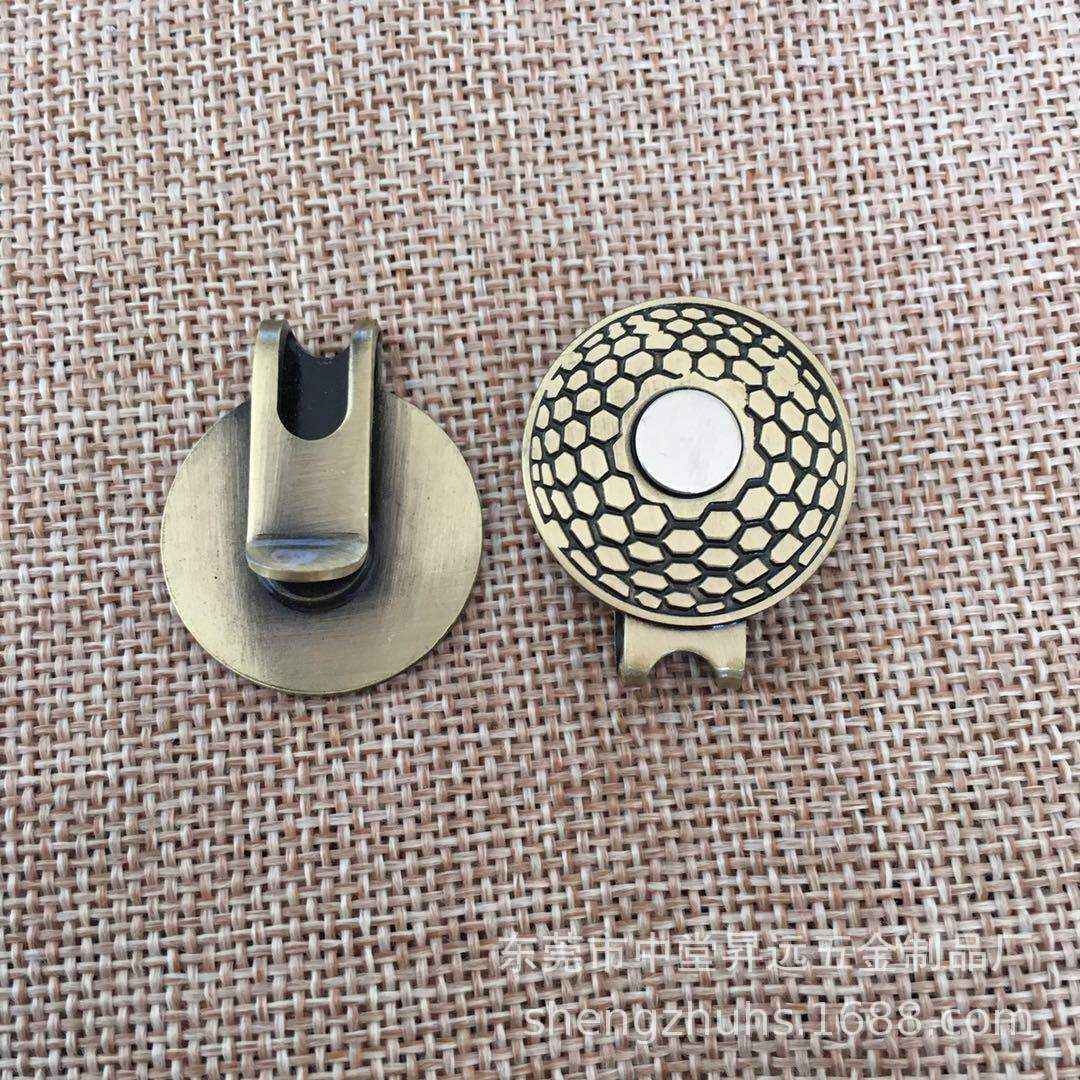 O1CN01iz3OdE1QS8VtpujGN_!!2211