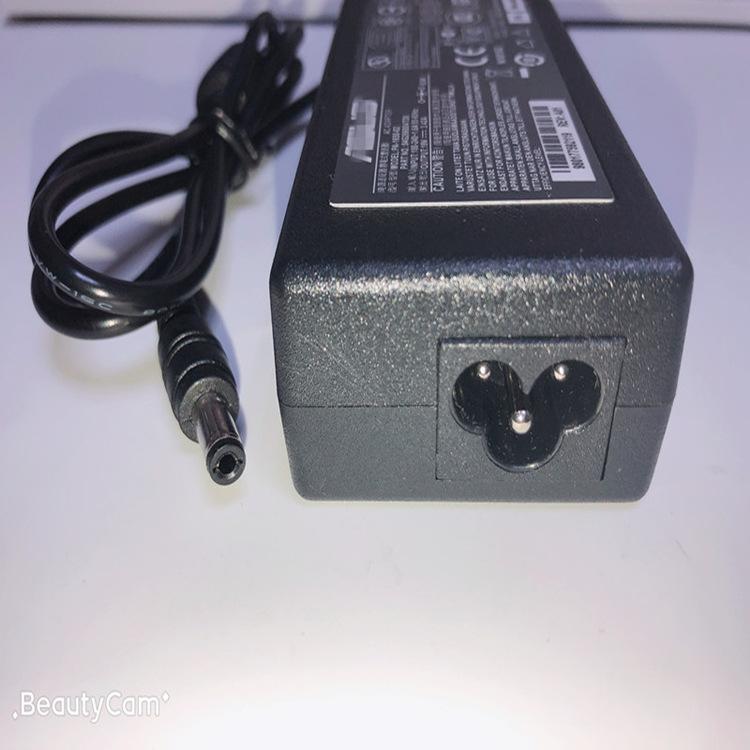 华硕19V3.42A2_副本