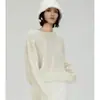Colección de Suéteres 199Sin Devoluciones ni Cambios/Productos de Alta Gama/Grandes Ofertas/Hasta Agotar ExistenciasPlayeras y Prendas de Punto para Mujer