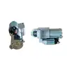 Adecuado para Modelos Gm/Cadillac/Chevrolet/Gmc/Hummer 09-17 Motor de Arranque 19180529