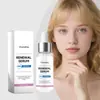 Essência Rejuvenescedora Viareline, Textura Leve, Hidratante e Confortável, Suaviza e Refresca a Pele do Rosto