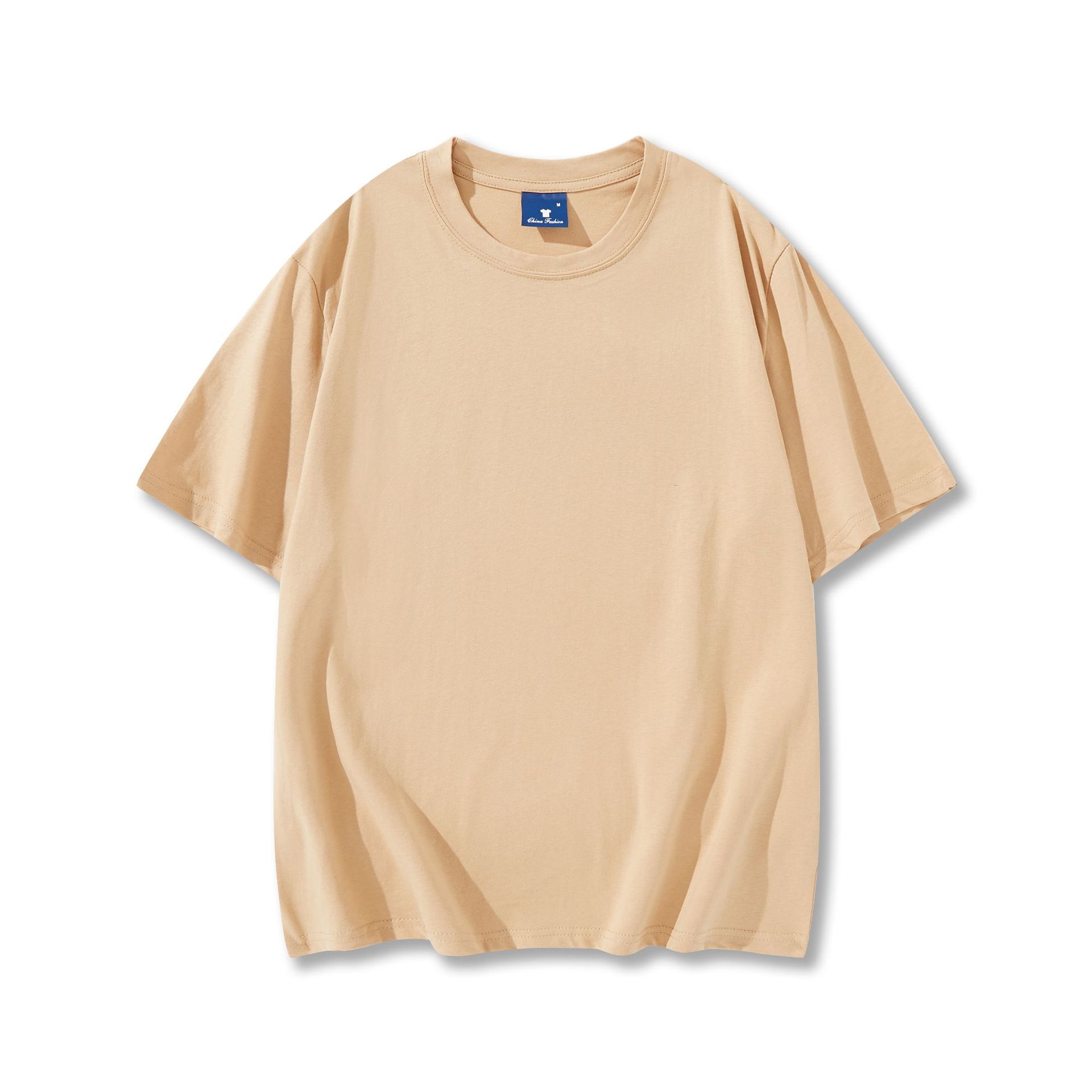 CSJD/80-A01