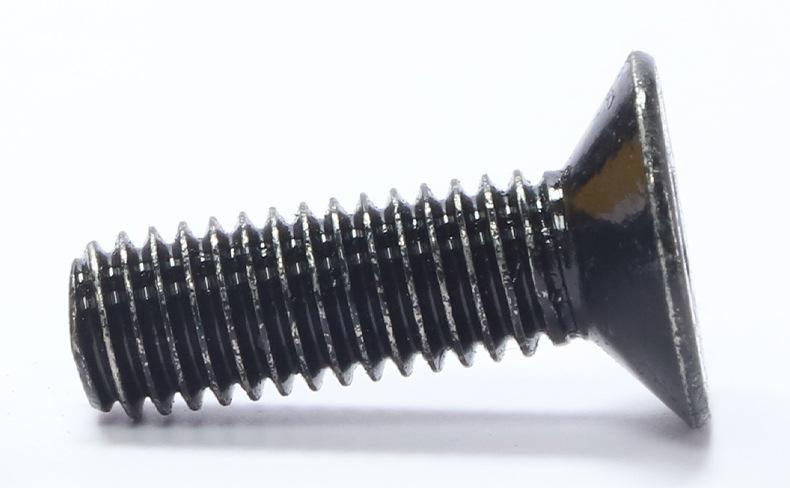 304不锈钢镀黑锌沉头梅花机牙螺丝_03_18.jpg