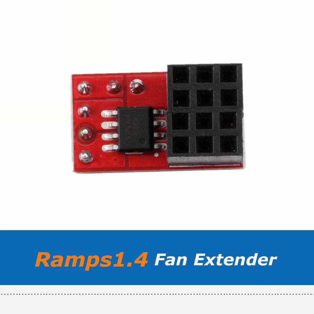 O1CN011dfiBS1rp2CxWQSNv_!!2217