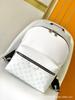 26 Modelos Nuevos de Bolsas para Mujer Talla M L, Bolsas para Hombre, Bolsas de Viaje, Bolsos de Mano Cruzados, Mochilas, Bolsas de Montañismo, Mochilas Escolares, Bolsas de Viaje