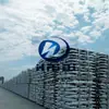 Hangzhou Haidi Atacado 51CrV491.8159) Tira de Chapa de Barra de Aço Mola