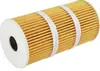 Filtro de Aceite Dongyuan Haifel Highfil 15209-00Q0D