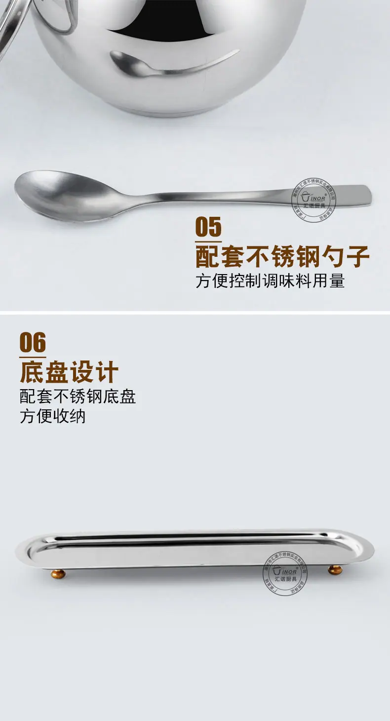 细节_03.jpg