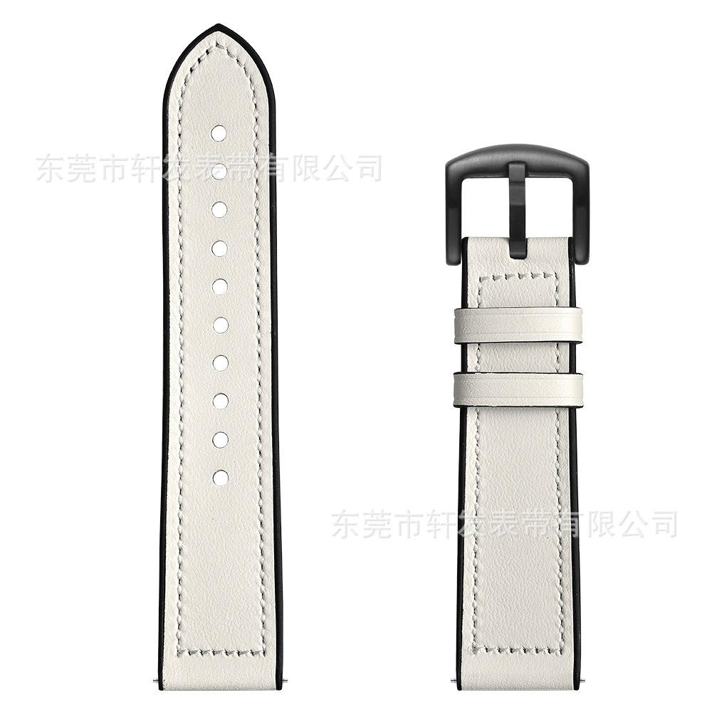 白6.jpg