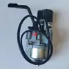 Generador Inversor de Gasolina 5000i Partes 168 170 2-4kw Carburador Paso Único 8V4 Jack