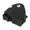 Adequado para atuador de amortecedor Chevrolet 16163982, 52402588, 604-106
