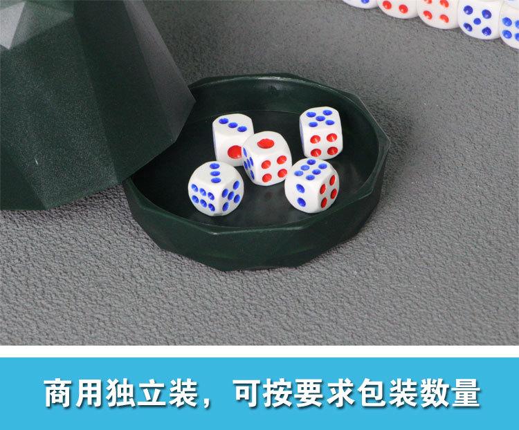 详情图_05