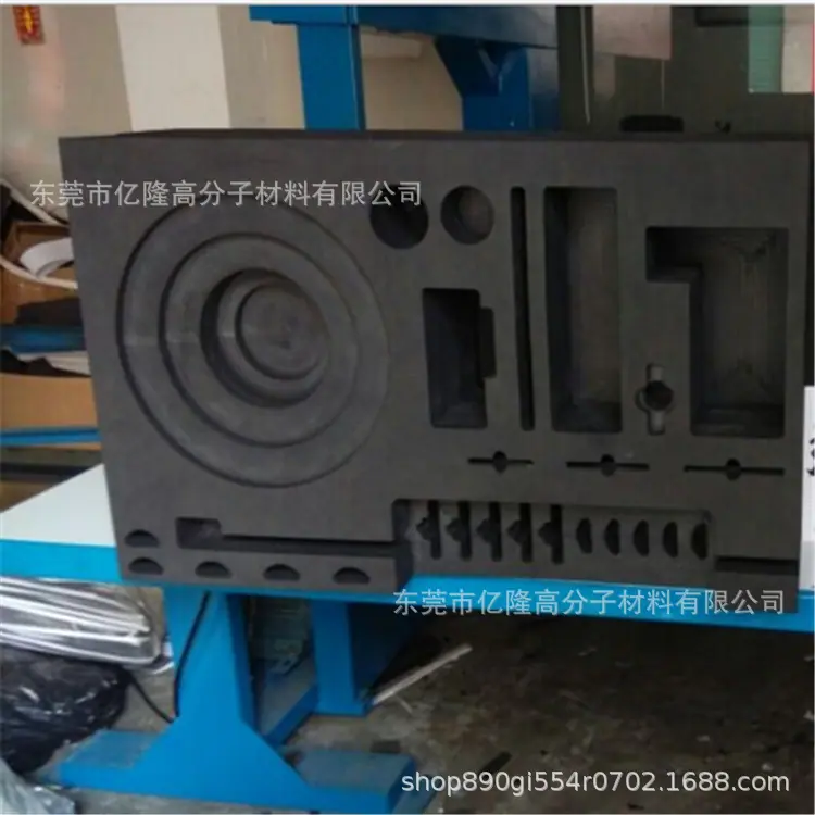 QQ截图20150709172220.png