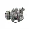Compresor de Aire Acondicionado para Coche 38810-RB0-006 TRSE07-3481 TRSE073431 38810RP3A
