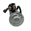 Motor de partida adequado para picapes Nissan STM0779US STM0779WL STM0779ZL
