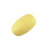 Âncora de Ponto Transfronteiriço Corda de Nylon Boia Bola de Flutuação de PVC Bola Flutuante Caiaque Barco de Borracha Barco Inflável