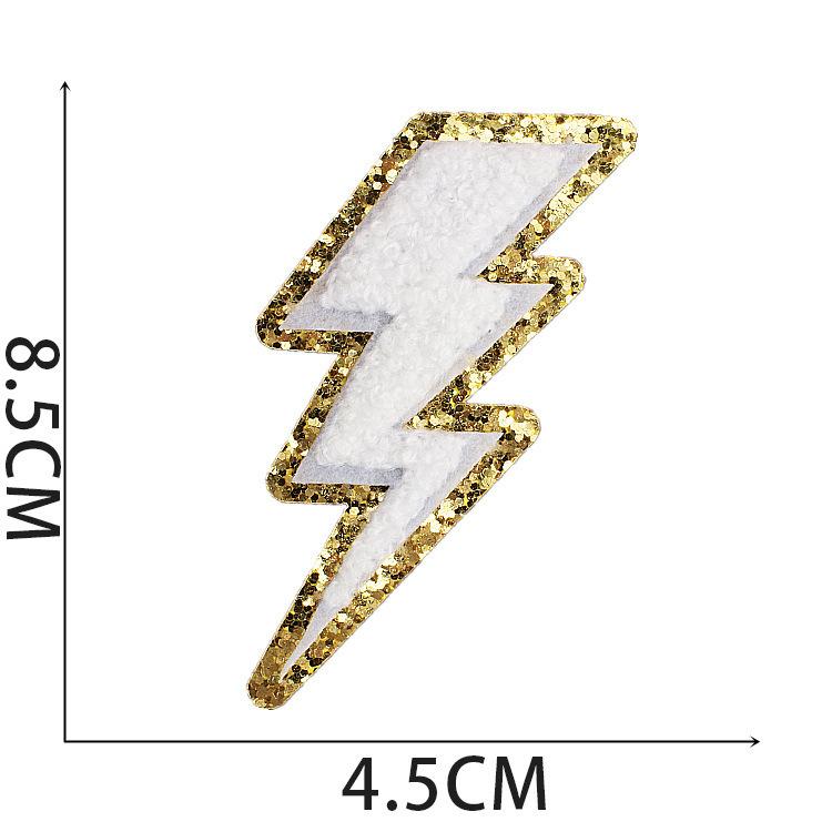 O1CN01LeNYW41qkAKueHLip_!!2213