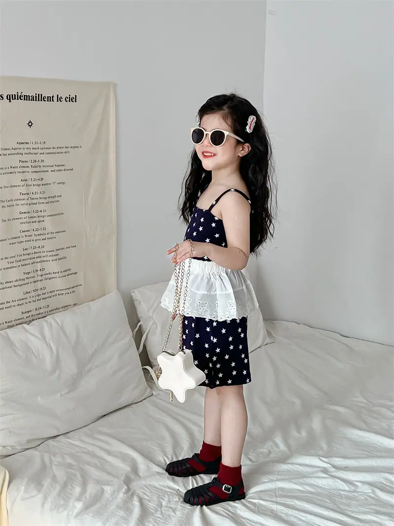 O1CN01JOnvF028KD6NQ3wbO_!!1035