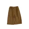 Suéter de Tricô Polo Verde Menta para Meninas, Novo Pulôver Bebê Estilo Coreano Outono com Gola, Roupa Infantil Macia e Versátil
