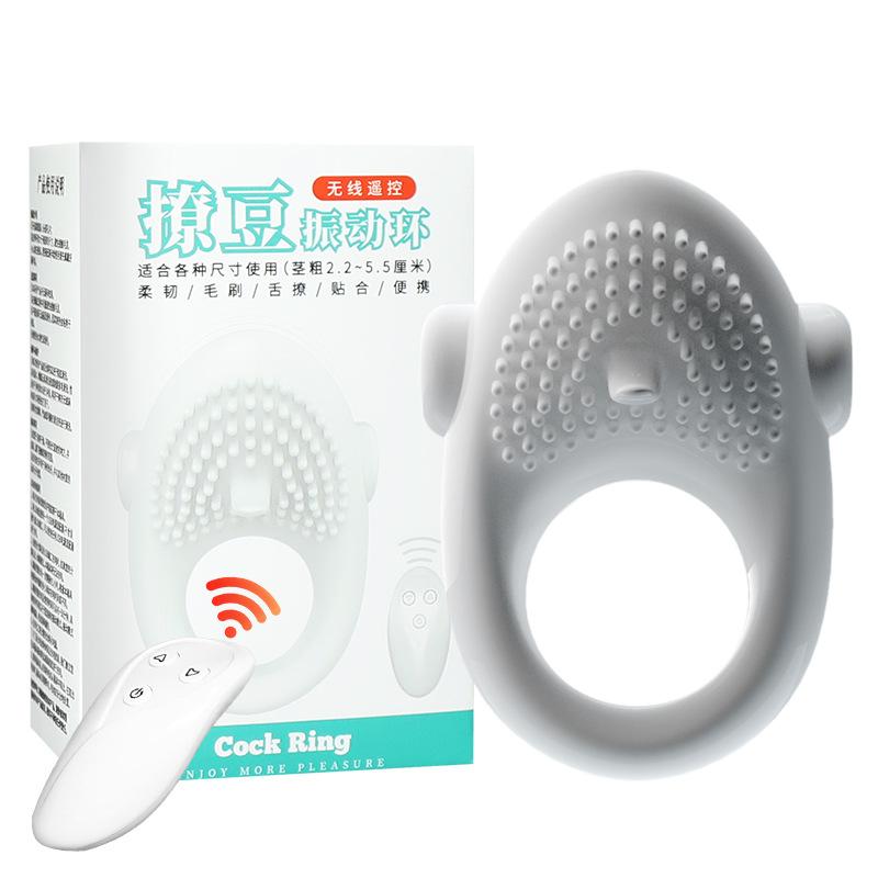 图片 93