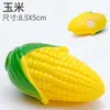 Brinquedos de cozinha para crianças casa de brincar cortar música garrafa plástica soprar simulação vegetal e fruta comida cortar louça