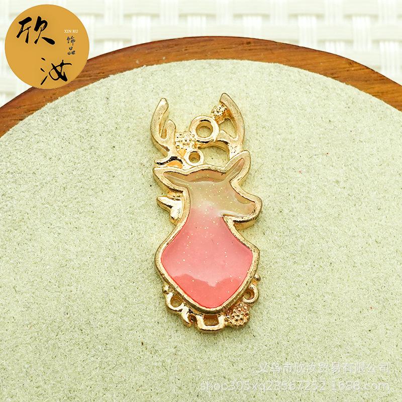 DSC01778 拷贝.jpg