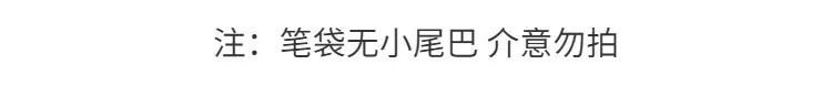 40084837-f3b3-4cb5-87f5-5fce1ee6973e.png