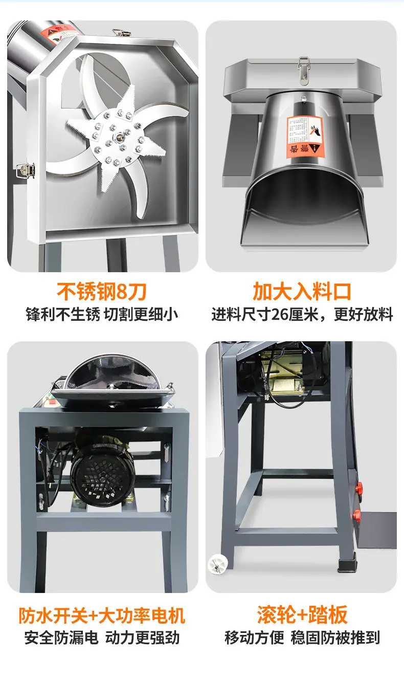 详情2_03.jpg